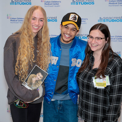 Jordan Fisher_05.jpg Jordan Fisher_05.jpg