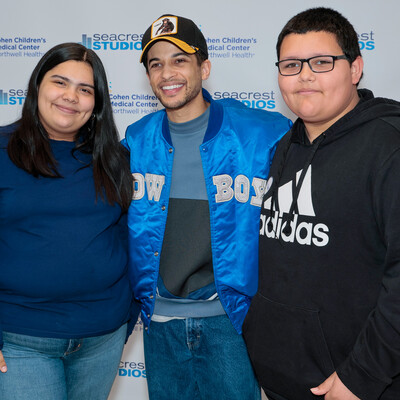 Jordan Fisher_07.jpg Jordan Fisher_07.jpg