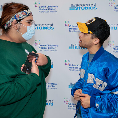 Jordan Fisher_09.jpg Jordan Fisher_09.jpg