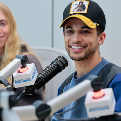 Jordan Fisher_13.jpg Jordan Fisher_13.jpg