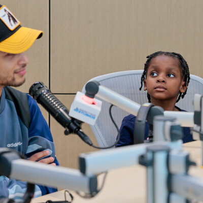 Jordan Fisher_16.jpg Jordan Fisher_16.jpg