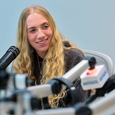 Jordan Fisher_25.jpg Jordan Fisher_25.jpg