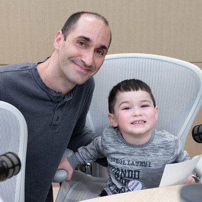 Jordan Fisher_26.jpg Jordan Fisher_26.jpg