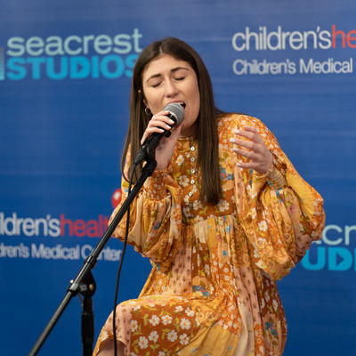 KatyNichole_16.jpg KatyNichole_16.jpg