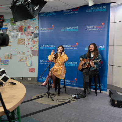 KatyNichole_33.jpg KatyNichole_33.jpg