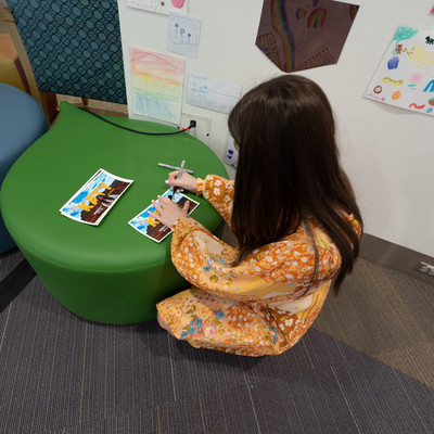 KatyNichole_49.jpg KatyNichole_49.jpg