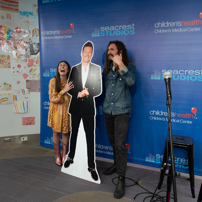 KatyNichole_52.jpg KatyNichole_52.jpg