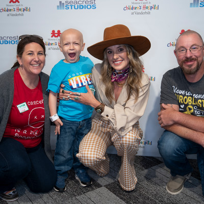 Lainey Wilson_070723_DSC09482.jpg Lainey Wilson_070723_DSC09482.jpg