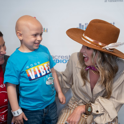 Lainey Wilson_070723_DSC09483.jpg Lainey Wilson_070723_DSC09483.jpg