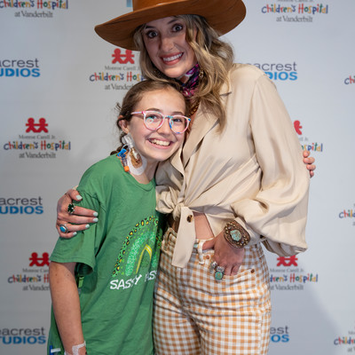 Lainey Wilson_070723_DSC09494.jpg Lainey Wilson_070723_DSC09494.jpg