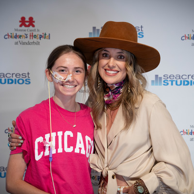 Lainey Wilson_070723_DSC09499.jpg Lainey Wilson_070723_DSC09499.jpg