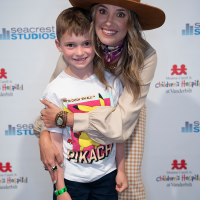 Lainey Wilson_070723_DSC09514.jpg Lainey Wilson_070723_DSC09514.jpg