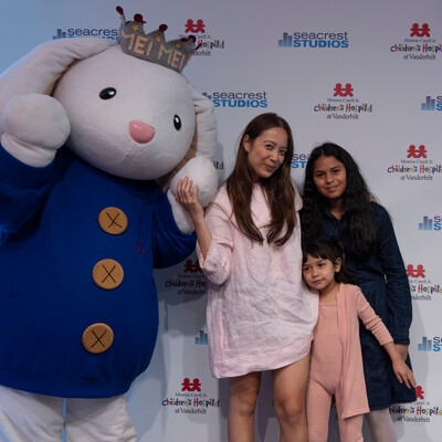 Laufey_101425_EOS_4329.jpg Laufey_101425_EOS_4329.jpg