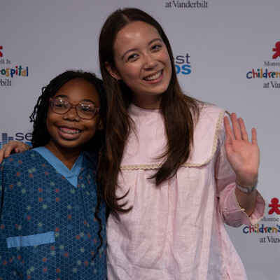 Laufey_101425_EOS_4333.jpg Laufey_101425_EOS_4333.jpg