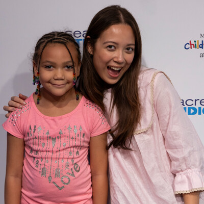 Laufey_101425_EOS_4353.jpg Laufey_101425_EOS_4353.jpg