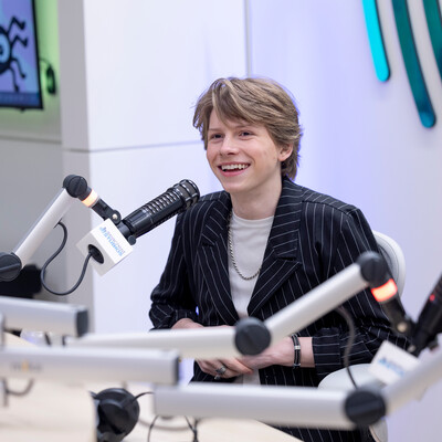  Mason Ramsey_05.jpg  Mason Ramsey_05.jpg