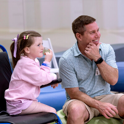  Mason Ramsey_08.jpg  Mason Ramsey_08.jpg