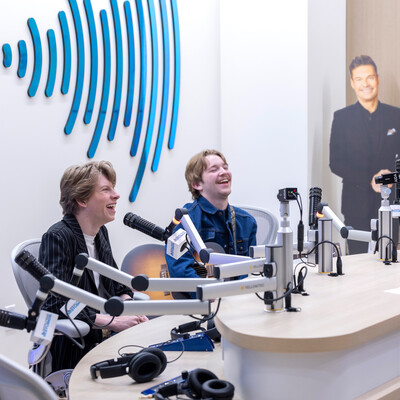  Mason Ramsey_12.jpg  Mason Ramsey_12.jpg