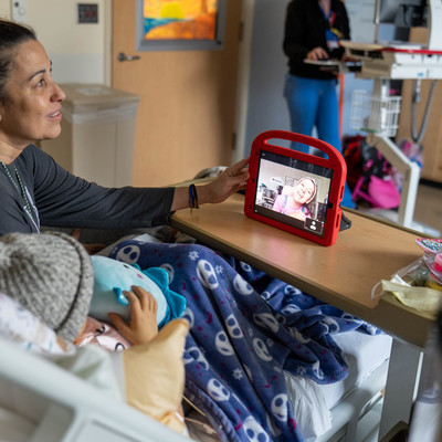 MsRachel_10.jpg MsRachel_10.jpg