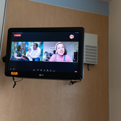 MsRachel_12.jpg MsRachel_12.jpg