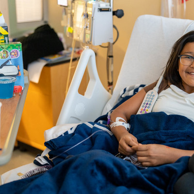 MsRachel_13.jpg MsRachel_13.jpg