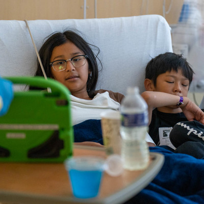 MsRachel_15.jpg MsRachel_15.jpg