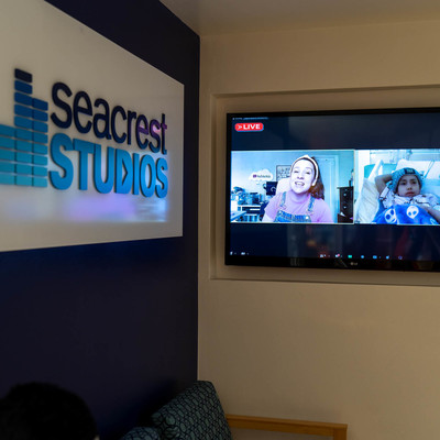 MsRachel_16.jpg MsRachel_16.jpg