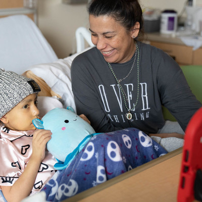 MsRachel_9.jpg MsRachel_9.jpg