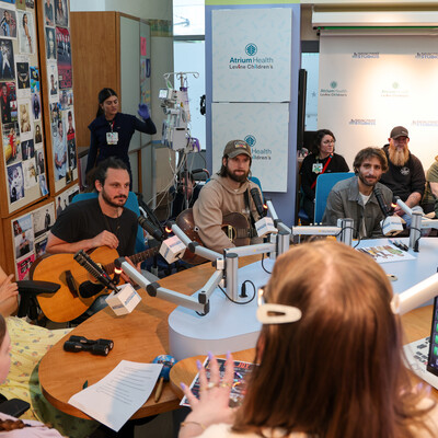 mtJOY_14.jpg mtJOY_14.jpg