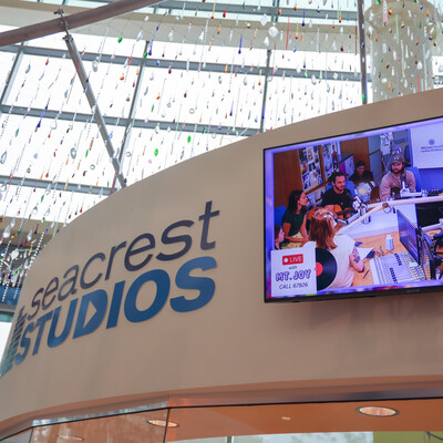 mtJOY_16.jpg mtJOY_16.jpg