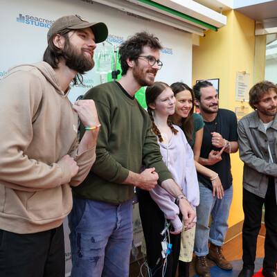 mtJOY_18.jpg mtJOY_18.jpg