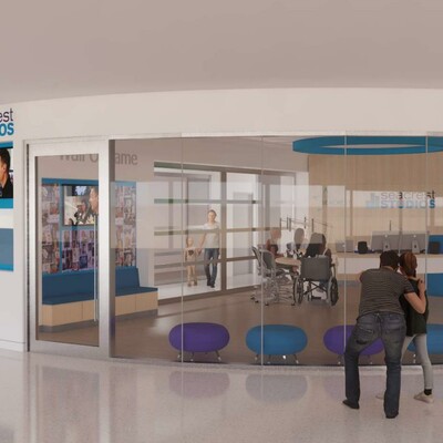 NCHS_ RSF Renders Page 003.jpg NCHS_ RSF Renders Page 003.jpg