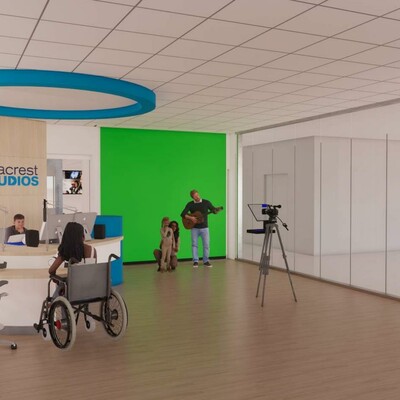 NCHS_ RSF Renders Page 004.jpg NCHS_ RSF Renders Page 004.jpg