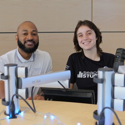 P1182282.JPG P1182282.JPG