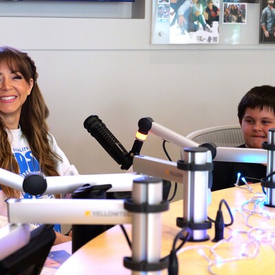 P1182382.JPG P1182382.JPG