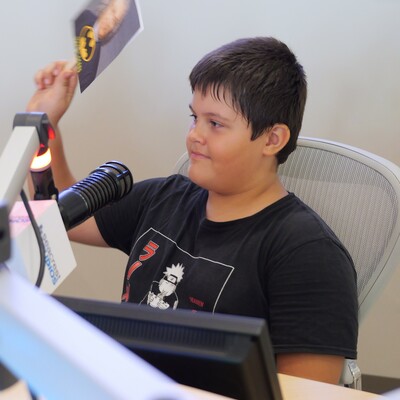 P1182550.JPG P1182550.JPG