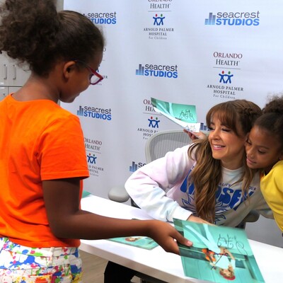 P1182942.JPG P1182942.JPG