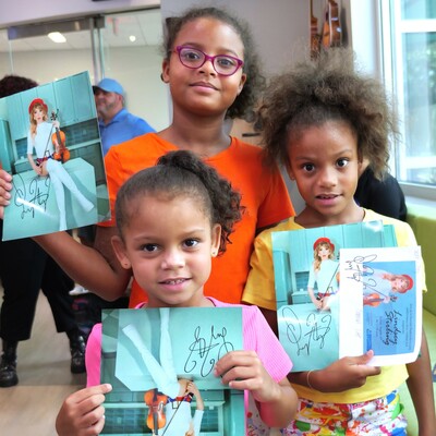 P1182987.JPG P1182987.JPG