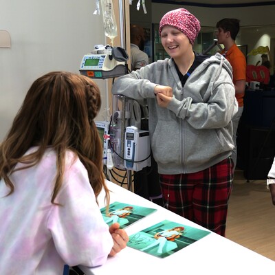 P1183018.JPG P1183018.JPG