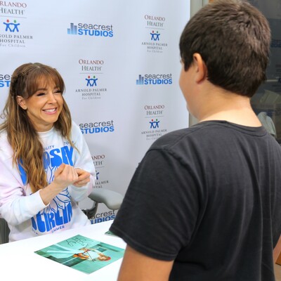 P1183078.JPG P1183078.JPG