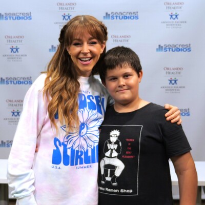 P1183096.JPG P1183096.JPG