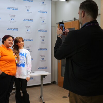 P1183126.JPG P1183126.JPG