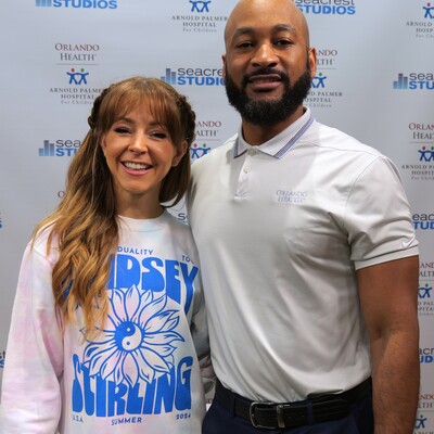 P1183142.JPG P1183142.JPG