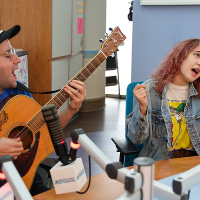 Performance.jpg Performance.jpg