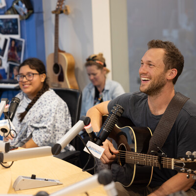 Phillip edited pics_14.jpg Phillip edited pics_14.jpg