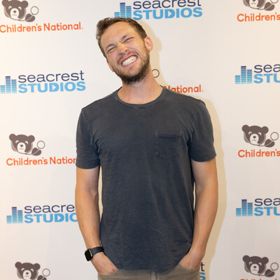 Phillip edited pics_17.jpg Phillip edited pics_17.jpg