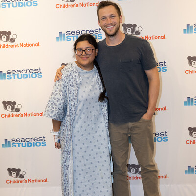 Phillip edited pics_18.jpg Phillip edited pics_18.jpg