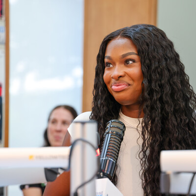 Photo Jun 25 2025, 2 33 37 AM.jpg Photo Jun 25 2025, 2 33 37 AM.jpg