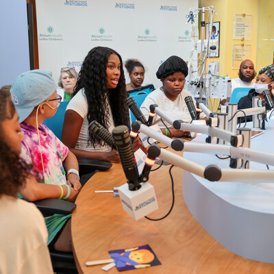 Photo Jun 25 2025, 2 35 04 AM.jpg Photo Jun 25 2025, 2 35 04 AM.jpg