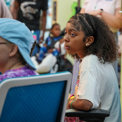 Photo Jun 25 2025, 2 38 16 AM.jpg Photo Jun 25 2025, 2 38 16 AM.jpg